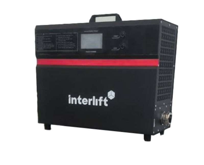 Cần tuân thủ quy trình sạc xe nâng tay nếu để tránh những rủi ro như sạc quá lâu hoặc sai cách
