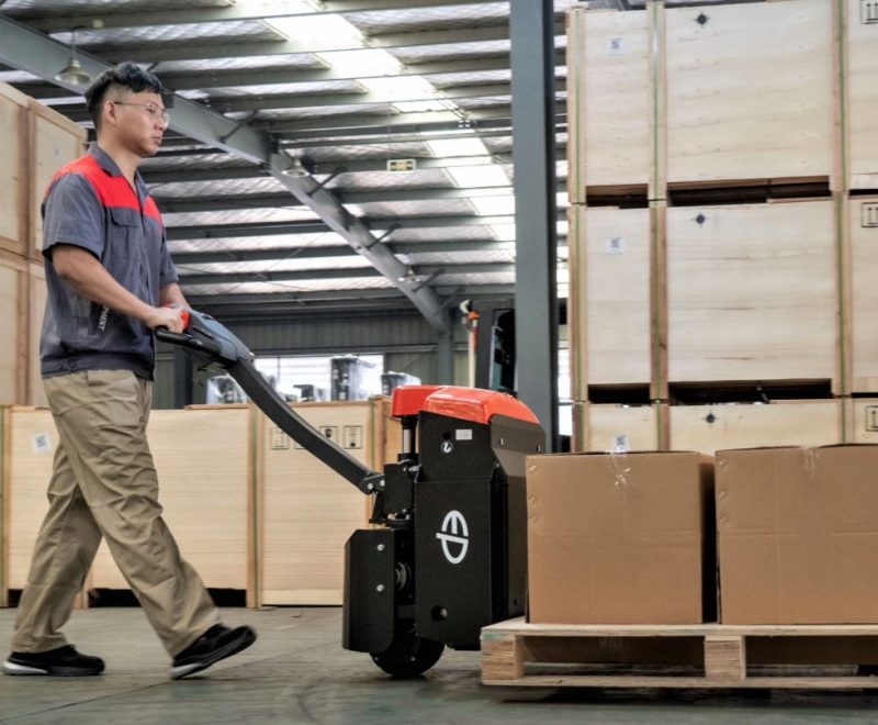 Phần lớn tai nạn xuất phát từ sự chủ quan và thiếu quan sát; vì vậy luôn giữ trạng thái tập trung tối đa