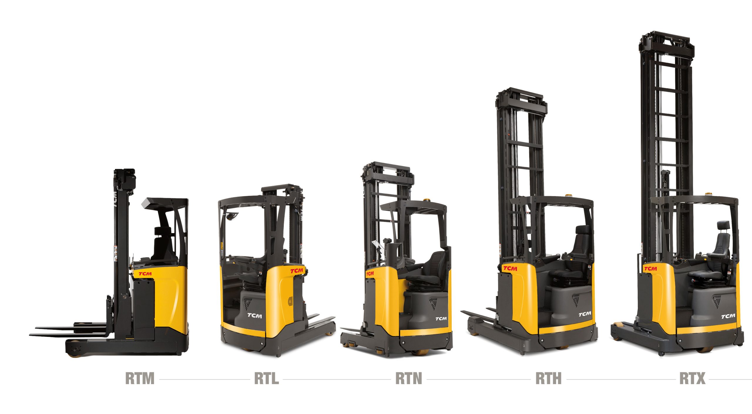 Chọn mua loại xe nâng tay điện đứng lái phù hợp với nhu cầu