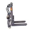 Càng nâng xe nâng tay cao di động 200-300kg