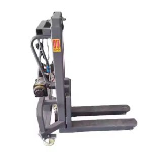 Càng nâng xe nâng tay cao di động 200-300kg