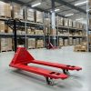 Xe nâng tay thấp 2 tấn