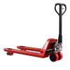 Xe nâng tay 5 tấn đảm bảo nâng hạ tốt, phù hợp với các ngành công nghiệp nặng