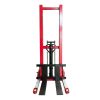 Xe nâng tay điện Việt Nam - 341 Biên Giang, Hà Đông, Hà Nội là địa chỉ cung cấp xe nâng chất lượng