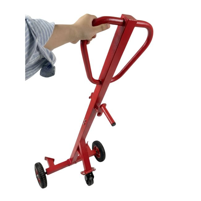 Một số lưu ý trước khi sử dụng sản phẩm