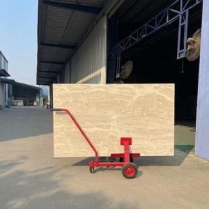 Một số lưu ý khi vận hành sản phẩm