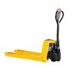 Xe nâng tay điện thấp 1.5 tấn có thiết kế hiện đại